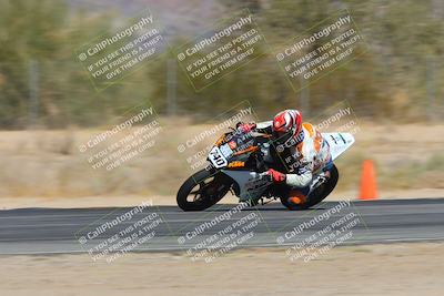 media/Feb-06-2025-Racers Edge (Thu) [[c17ed6f7b1]]/1-A Group/Session 3 (Turn 6 Inside Speed Pans)/